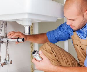 About Water Heater Repair LLC Fayetteville, TX